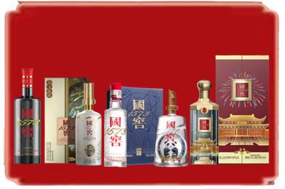 宿州烟酒回收各种国窖1573.jpg