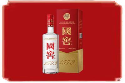 宿州烟酒回收国窖1573.jpg