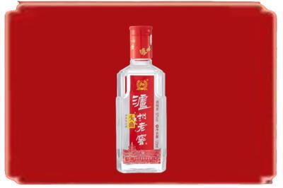 宿州烟酒回收泸州老窖酒.jpg