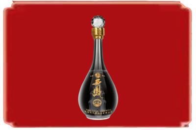 宿州烟酒回收西凤酒.jpg
